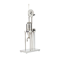 Yante YT-DJ-100 Beating Freeness Tester (0～100 SR)