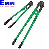 TOPTUL SBCB3616 High Tensile Strength Bolt Cutter (36")