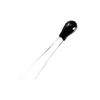 TE CONNECTIVITY SENSORS 11029325-00 NTC Thermistors 44030RC-BP,THERM,ROHS