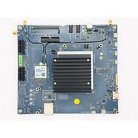 MediaTek Genio_510_EVK Evaluation Kits Genio 510 Evaluation Kit