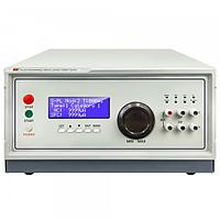 Rek RK7550Y Programmable Medical Leakage Current Tester (5000VA)