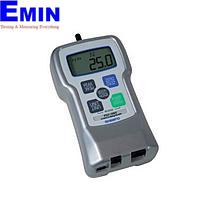 Tensitron FGV-200XY Digital Force Gauges (200 lb/ 100 Kg/ 1000N)