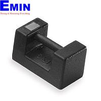 KERN 346-09 Rectangular Weight OIML M1 (50kg, ±2.5g)