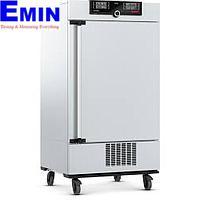 Memmert ICH260eco Climate Chamber (256L)