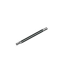 Chotest 100mm Extension Arm For SJ5760-PR