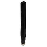 MultiTech ANLTE3-10HRA Passive Antenna LTE Antenna, 7.5" (1 dBi)(10 Pk)