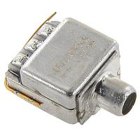 Knowles EM-31144-P58 Microphones Omni-Directional Microphone