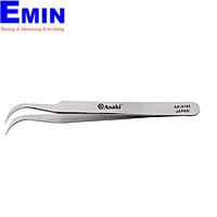 ASAKI AK-9195 Nhíp gắp linh kiện