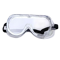 MAKITA 192219-6 Goggles