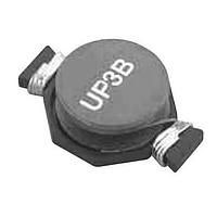 Eaton UP3B-151-R Power Inductor 150uH 1.4A 0.296ohms