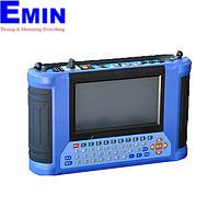 HV HIPOT GDYM-3F Portable Multi-functional Energy Meter Calibrator (25-600V)