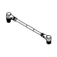 Molex 1300280113 Sensor Cables / Actuator Cables MIC 5P M/MFE 5M 90/90