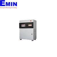 YuYang YY1022 Xenon Weathering Aging Test Chamber