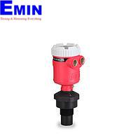 DHS DU-30 Ultrasonic Level Transmitter (300~3300mm)