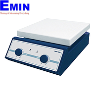 WITEG MSH-30A Hotplate Magnetic Stirrer (380°C; 1500 rpm)