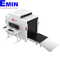 ZOAN ZA100100 Cargo Inspection