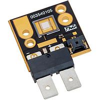 Luminus Devices CBT-90-UV-L11-P410-22 LED Modules Big Chip UV LED 410nm