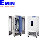 Bluepard MGC-350HP Plant Growth Chamber (300L,Programming)