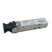 Formerica Optoelectronics TSD-S2AA1-H11 Transceivers SFP, 100Base Single-Mode Fiber
