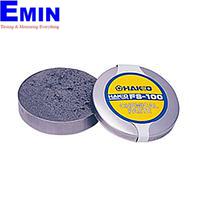 HAKKO FS-100 Chemical Paste