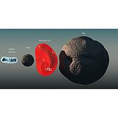 Quick answers about fine dust index pm 1.0 and pm 2.5 in polluted air