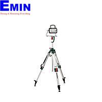 METABO BSA 14.4-18 LED SET Cordless Site Lights (2600 lm)