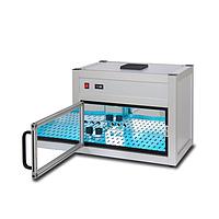 Opsytec Dr.Grobel BS-02 UV IRRADIATION CHAMBER (180W, 25.000 lux)