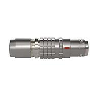 LEMO FGA.2T.314.CYCC70 Connectors