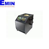 DICKEY john GAC500XT Grain Analysis Computer