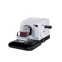 BIOBASE BK-2218 Manual Rotary Microtome