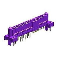 Molex 78716-0014 SAS SAS-3 Rec 29Ckt Vrt Hybrid w/Blade w/Cap