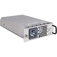 Bel Power Solutions FNP300-1012G Front End Power Supplies 310W 12V 25A 12V 0.7A
