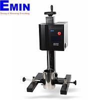 Bevs BEVS 2501/1 Lab Mixer (550w, 30-9000rpm, manual)