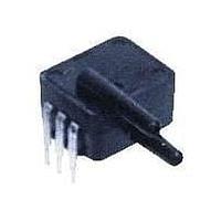 Honeywell SDX05D4-A Board Mount Pressure Sensors 0 to 5psid A4/D4 DIP UNAMP DIFF GAGE 20V