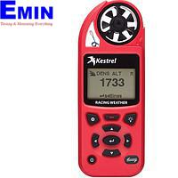 Kestrel 5100 Racing Weather Meter (0851RED)