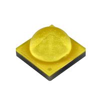 Cree LED XTEAWT-E0-0000-000000ME3 High Power LEDs XLamp XTE Light Emitting Diode White