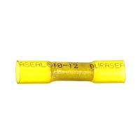 Raychem - TE Connectivity D-406-0003 Butt 12-10 AWG SPLICE