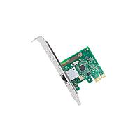 Advantech 96NIC-1G1PR-IN Ethernet Modules
