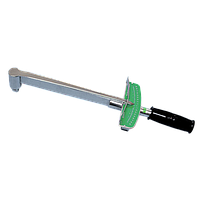 KANON N2800FK Torque wrench (50-280Nm)