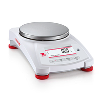 OHAUS PX3202/E PIONEER™ PRECISION (3200g x 0.01g)