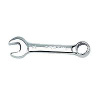 TOPTUL ACAF1010 Midget Combination Wrench