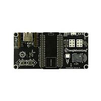 GHI Electronics TLAB-PBCAPE Development Boards PocketBeagle TechLab