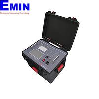 Huazheng HZ-2000 Transformer Tan Delta Test Kit