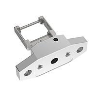 Banner Engineering SI-QS-SSU Switch Actuators SI-QS-SSU UNIVERSAL FLEXIBLE ACTUATOR, FOR SI-QS75/90 AND SI-LS83/100