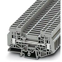 PHOENIX CONTACT 3026706 Wire to Wire URDK 6