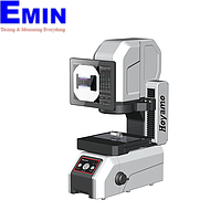 Hoyamo VX3100D Instant Vision Measurement System