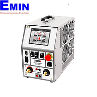 DV Power BLU100A Battery Load Units