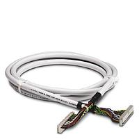 PHOENIX CONTACT 2294610 System Cable FLK 40/EZ-DR/ 50/SLC