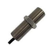 Honeywell LCZ260 Speed Sensors 50mmBarrel,69inLeads 4.5 Vdc to 26 Vdc