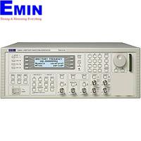 TTI TGA12102 Waveform Generators (100Mhz, 2 channel)